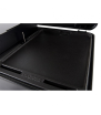 TRAEGER RANGER PORTABLE PELLET BARBECUE