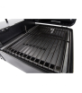 BARBECUE PORTATIF À GRANULES TRAEGER RANGER