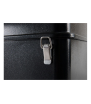 CHURRASCO DE PELLET PORTÁTIL TRAEGER RANGER