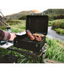 TRAEGER RANGER PORTABLE PELLET BARBECUE