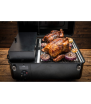 TRAEGER RANGER DRAAGBARE PELLETBARBECUE