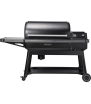 BARBECUE A PELLET TRAEGER GRILL IRONWOOD XL