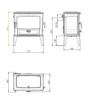 Dovre Tai 55 MD measurement plan