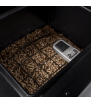 ΨΗΣΤΑΡΙΑ TRAEGER IRONWOOD XL ΜΕ ΠΕΛΕΤΕΣ