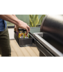 TRAEGER GRILL IRONWOOD XL PELLET CHURRASCO