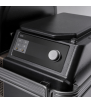 BARBACOA DE PELLETS TRAEGER IRONWOOD GRILL