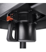 BARBACOA DE PELLETS TRAEGER IRONWOOD GRILL