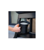 BARBACOA DE PELLETS TRAEGER IRONWOOD GRILL