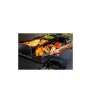 TRAEGER IRONWOOD GRILL PELLET BARBECUE