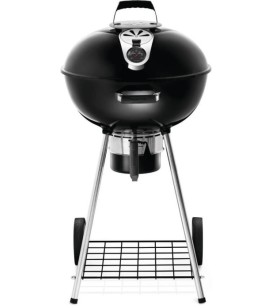 Holzkohlegrill NK22 Grill
