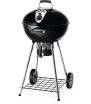 Barbacoa de Carbón NK22 Parrilla Napoleon
