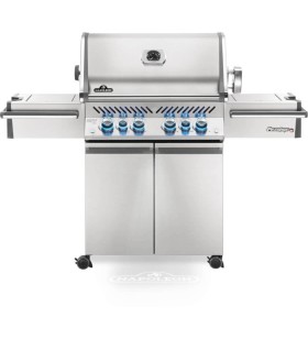 Prestige Pro™ 500 RSIB...