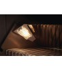 Prestige Pro™ 500 RSIB gasbarbecue Napoleon gasbarbecue
