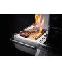 Prestige Pro™ 500 RSIB gasbarbecue Napoleon gasbarbecue