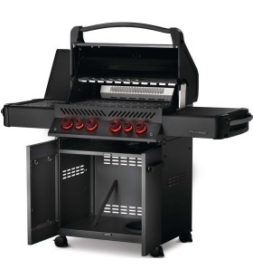 Phantom Prestige® 500 RSIB...