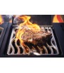 Barbecue a gas Phantom Prestige® 500 RSIB Napoleon Barbecue a gas