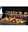 Phantom Prestige® 500 RSIB Gasgrill Napoleon Gasgrill
