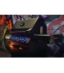 Phantom Prestige® 500 RSIB Gasgrill Napoleon Gasgrill