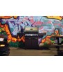 Phantom Prestige® 500 RSIB gasbarbecue Napoleon gasbarbecue