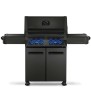 Phantom Prestige® 500 RSIB Gasgrill Napoleon Gasgrill