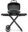 Ψησταριά Αερίου Phantom TravelQ™ PRO285X Napoleon