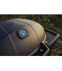 Ψησταριά Αερίου Phantom TravelQ™ PRO285X Napoleon