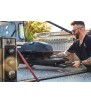 Phantom TravelQ™ Gasgrill PRO285X Napoleon Gasgrill