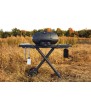 Phantom TravelQ™ Gasgrill PRO285X Napoleon Gasgrill