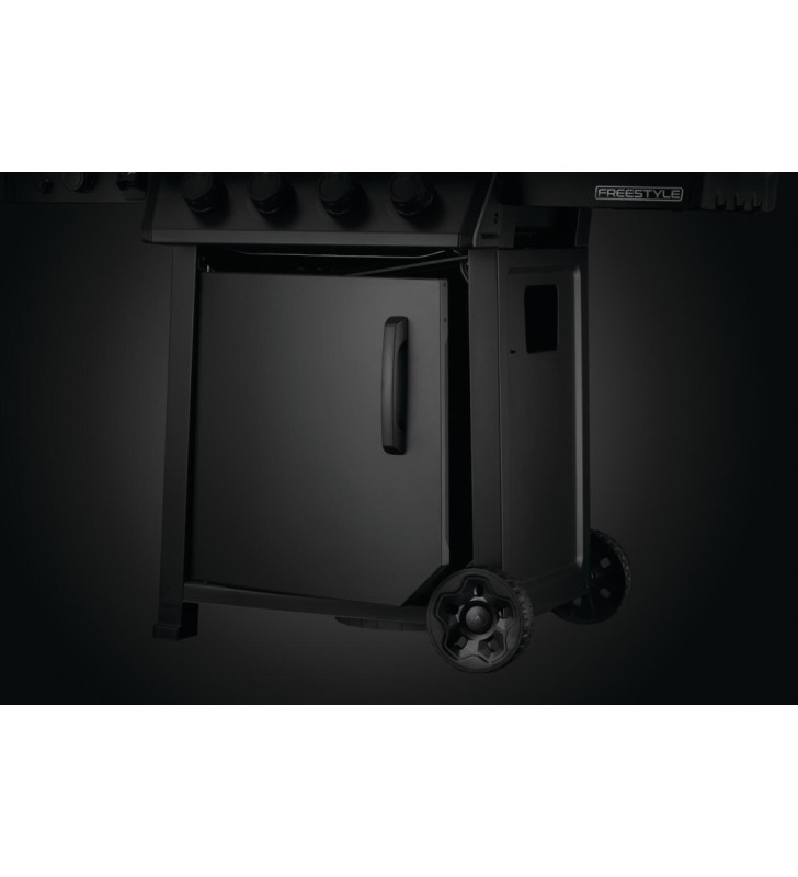 Barbacoa Phantom Freestyle 425 Napoleon