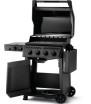 Barbacoa Phantom Freestyle 425 Napoleon