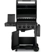 Barbacoa Phantom Freestyle 425 Napoleon