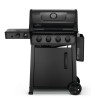 Barbacoa Phantom Freestyle 425 Napoleon