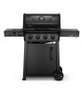 Barbacoa Phantom Freestyle 425 Napoleon