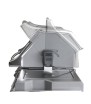 Prestige Pro™ 665 RB Integrierter Napoleon-Gasgrill