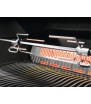 Prestige Pro™ 665 RB Geïntegreerde Napoleon-gasbarbecue