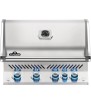 Ενσωματωμένη ψησταριά Prestige Pro™ 500 RB