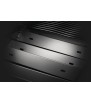 Barbecue intégré Prestige Pro™ 500 RB