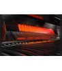 Ενσωματωμένη ψησταριά Prestige Pro™ 500 RB