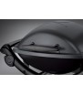 Barbacoa Eléctrica Q1400 Con Stand Weber