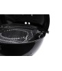 Weber Master-Touch 67cm Houtskoolbarbecue