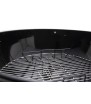 Weber Master-Touch 67cm Houtskoolbarbecue
