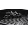 Weber Master-Touch 67cm Houtskoolbarbecue