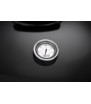 Weber Master-Touch 67cm Houtskoolbarbecue