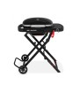 Weber Traveller Compact Gasgrill