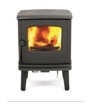 Dovre 325