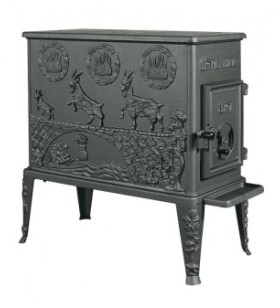 Dovre 300