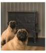 Gusseisenofen Dovre 300
