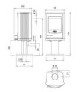 Dovre Astro2 meetplan