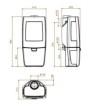 Plano de medidas Dovre Sense 203