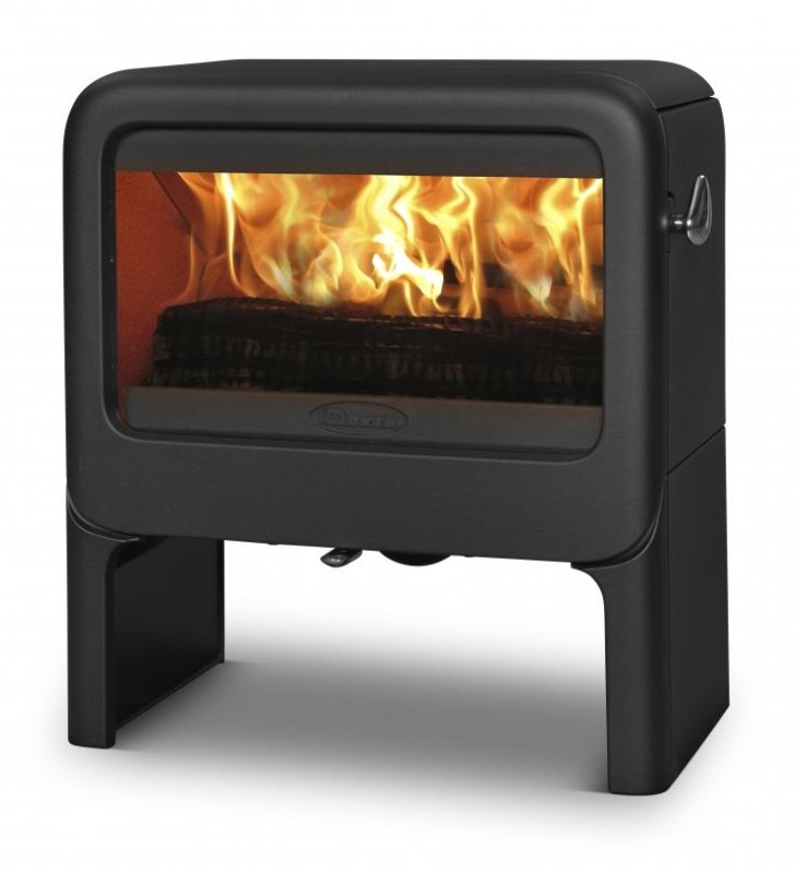 Dovre Rock 500 To.